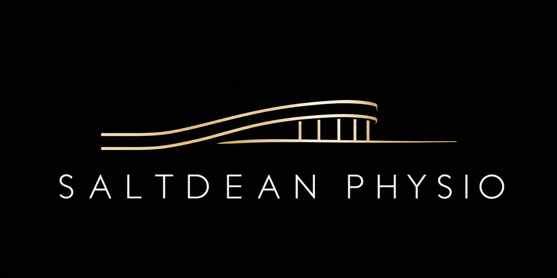 Saltdean Physio